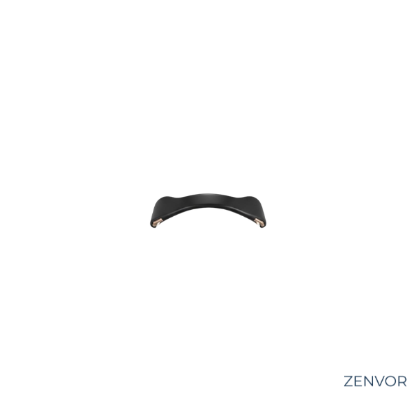 Dilatador nasal anti ronco | Zenvor AirFlow Pro™