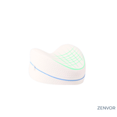 Travesseiro Ortopédico | Zenvor SleepAlign™