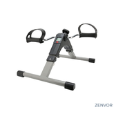 Mini Bicicleta Ergométrica | Zenvor HomeCycle™