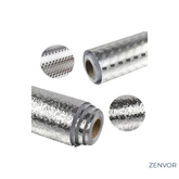 Adesivo multiuso lavável | Zenvor HydroCover™