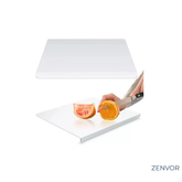Tábua Acrílica para Corte | Zenvor ClearCut™
