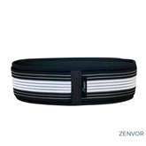 Cinta para dor nas costas - Lumbofit® [ALÍVIO COMPROVADO]