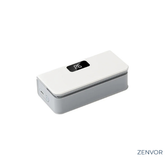 Selador de sacos plásticos | Zenvor FreshSeal™