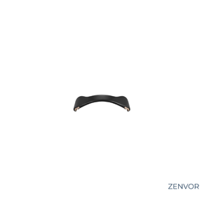 Dilatador nasal anti ronco | Zenvor AirFlow Pro™