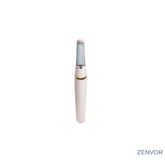 Lixador Elétrico para Pés Recarregável | Zenvor PediSmooth™