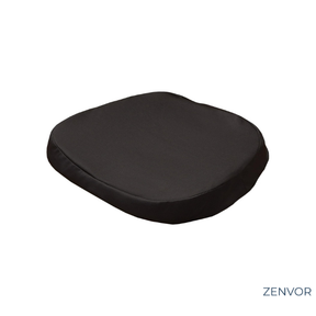 Almofada Ergonômica | Zenvor AirSeat™