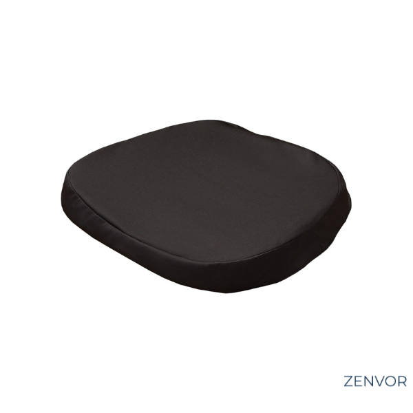 Almofada Ergonômica | Zenvor AirSeat™