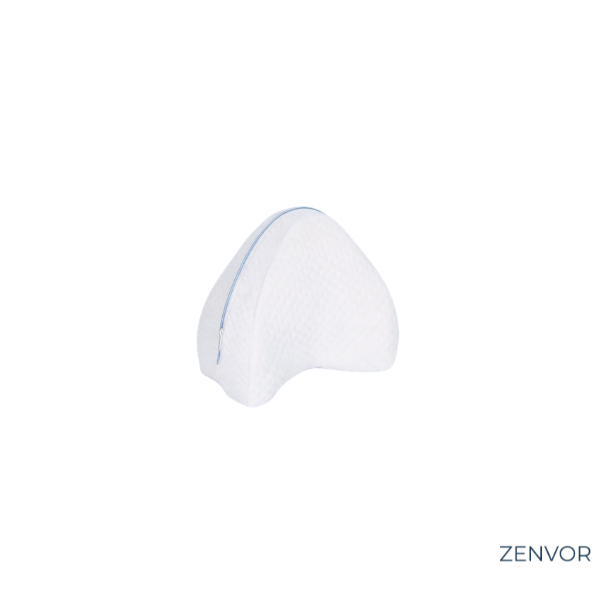 Travesseiro Ortopédico | Zenvor SleepAlign™