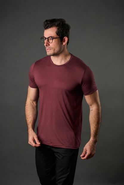 Camiseta Tech dia dos Pais