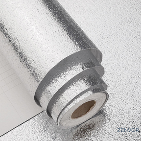 Adesivo multiuso lavável | Zenvor HydroCover™