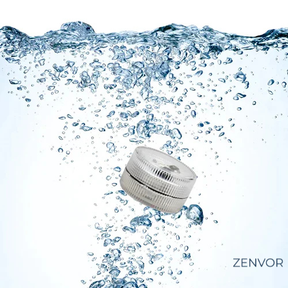 AquaLume™ – Sistema de Iluminação Submersível para Piscinas - [PROMOÇÃO COMPRE 1, LEVE 3]