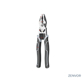 Alicate Multifuncional | Universal Zenvor MultiForce™