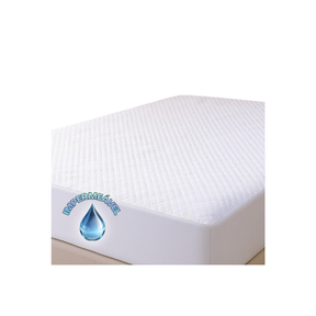 Capa de Colchão Impermeável | Zenvor BedShield™