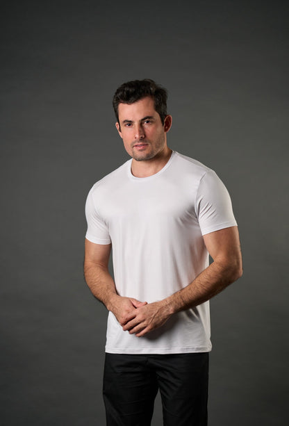 Camiseta Tech dia dos Pais