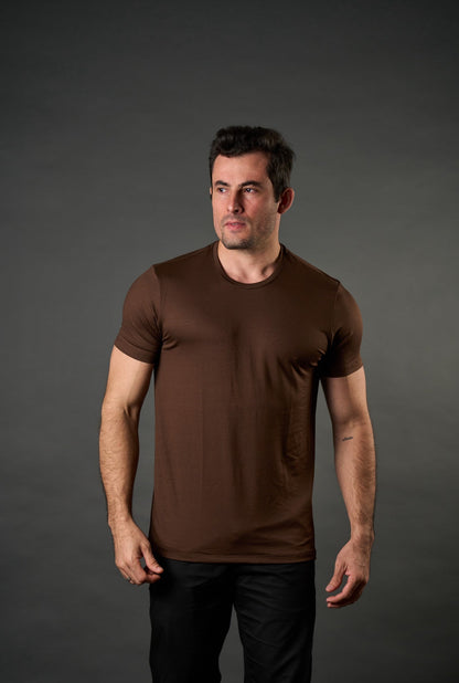Camiseta Tech dia dos Pais