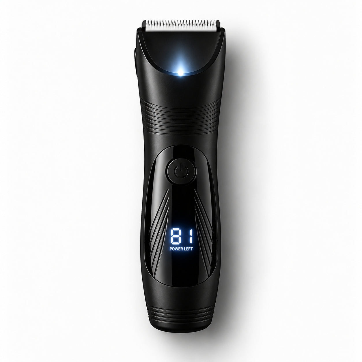 BarberPro Intimus 2.0