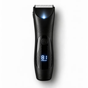 BarberPro Intimus 2.0
