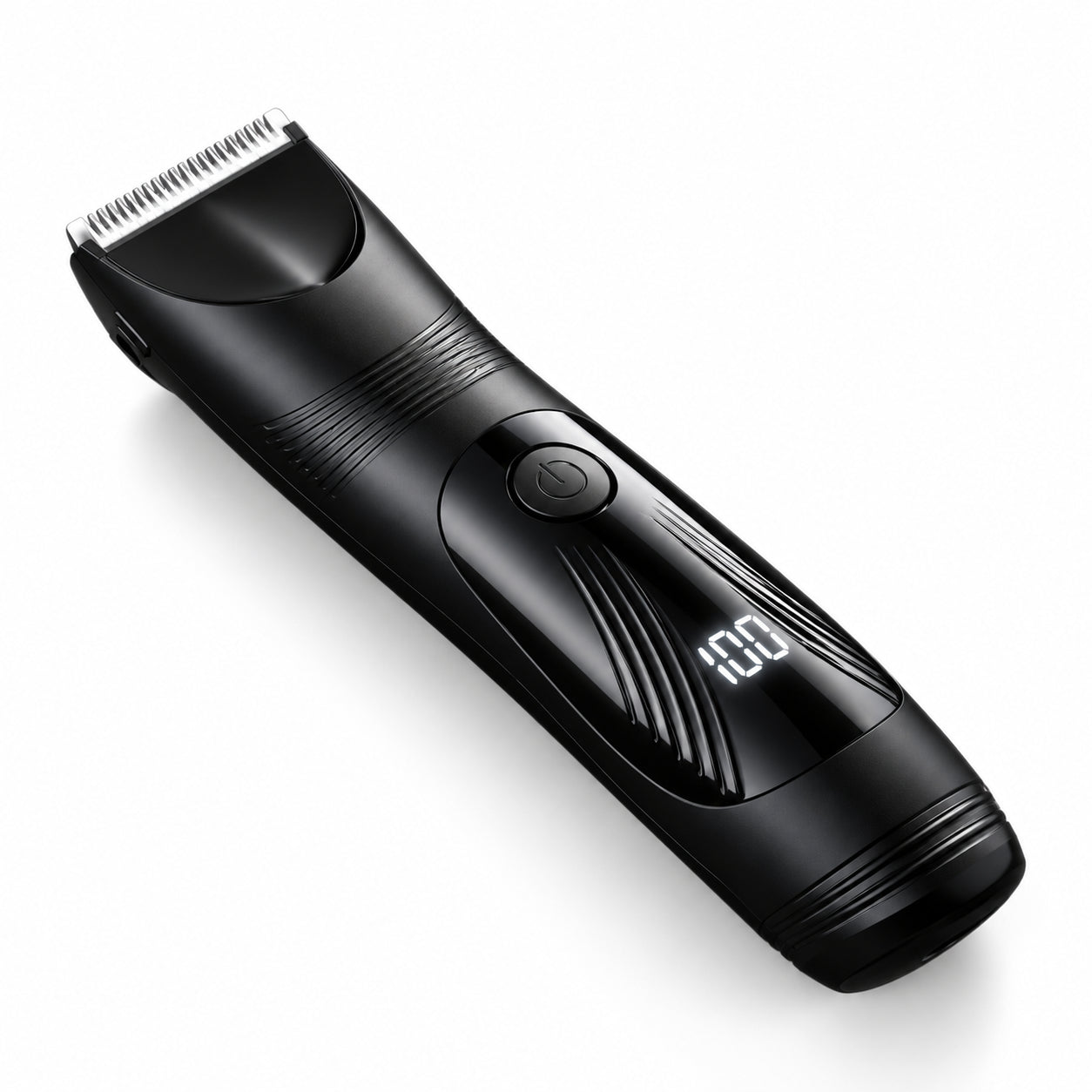 BarberPro Intimus 2.0