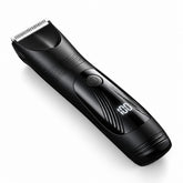 BarberPro Intimus 2.0