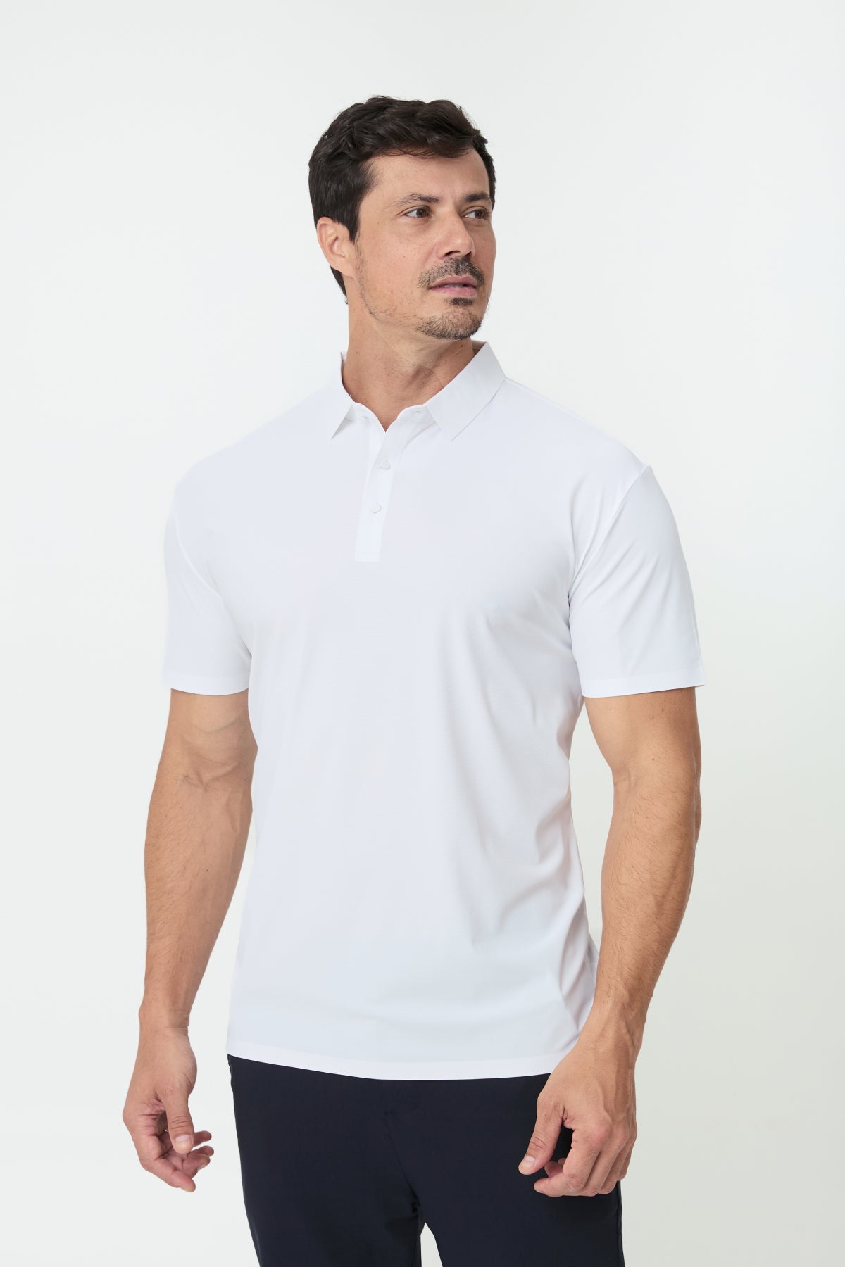 Camisa Polo Ultra