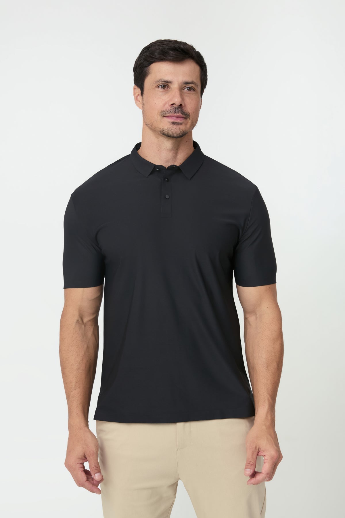 Camisa Polo Ultra