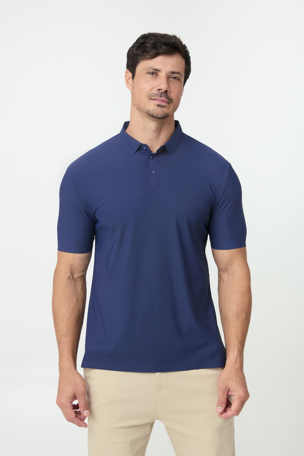 Camisa Polo Ultra
