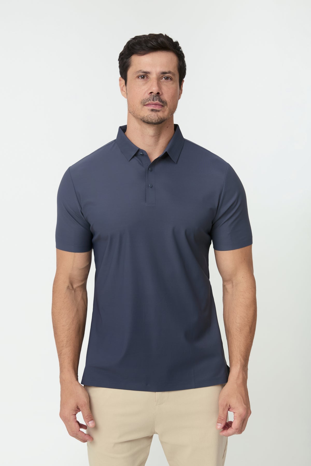 Camisa Polo Ultra