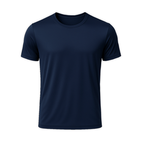 Camiseta Masculina Tech Modal Zenvor™