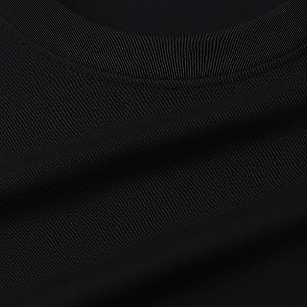 Camiseta Masculina Tech Modal Zenvor™