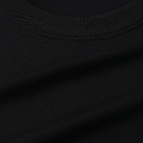 Camiseta Masculina Tech Modal Zenvor™