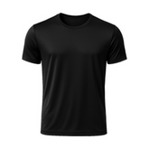 Camiseta Masculina Tech Modal Zenvor™
