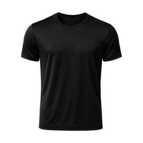 Camiseta Masculina Tech Modal Zenvor™