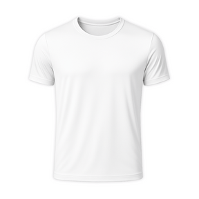 Camiseta Masculina Tech Modal Zenvor™