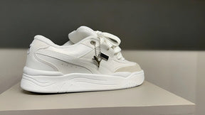 Tênis Puma Skt Padrão Original Masculino Feminino Conforto