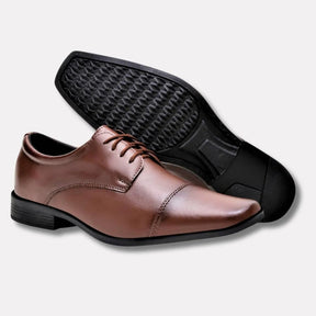 Sapato Social Preço Atacado Direto Do Fabricante Confortável