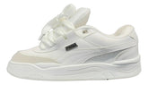 Tênis Puma Skt Padrão Original Masculino Feminino Conforto