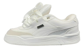 Tênis Puma Skt Padrão Original Masculino Feminino Conforto