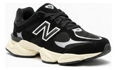 Tênis New Running 9060 Academia Confortavel Promocional
