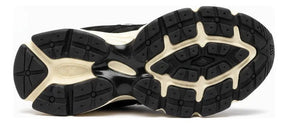 Tênis New Running 9060 Academia Confortavel Promocional