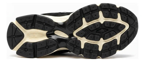 Tênis New Running 9060 Academia Confortavel Promocional