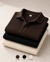 Kit  Camisas Gola Polo Camisetas Blusas