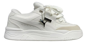 Tênis Puma Skt Padrão Original Masculino Feminino Conforto