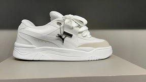 Tênis Puma Skt Padrão Original Masculino Feminino Conforto