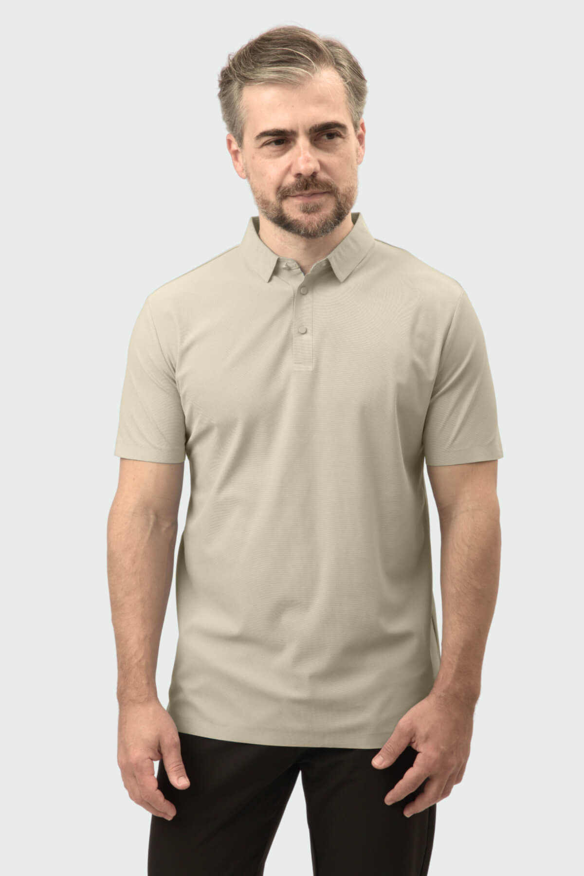 Camisa Polo Ultra