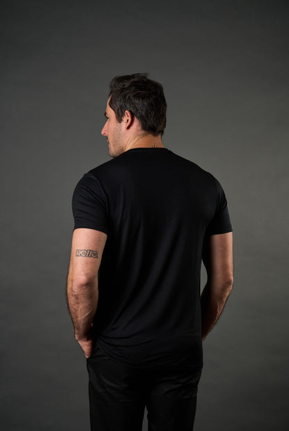 Camiseta Tech dia dos Pais