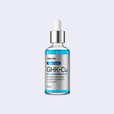 Sérum GHK-Cu com Peptídeos de Cobre 30ml Skin Tone