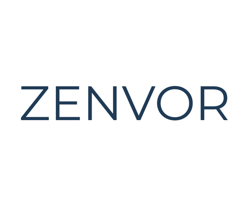 Zenvor