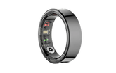 Vyta Ring