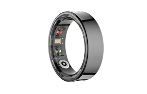 Vyta Ring