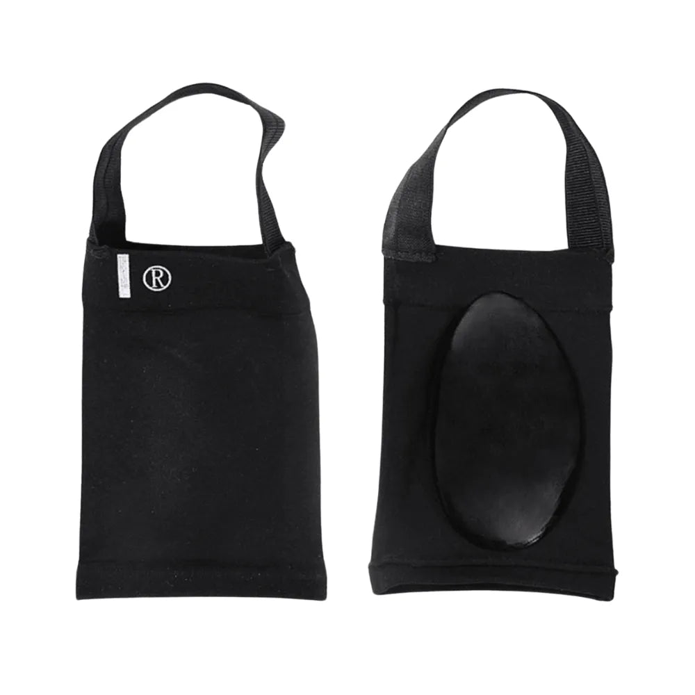 Palmilha Ortopédica Suporte de Arco em Gel